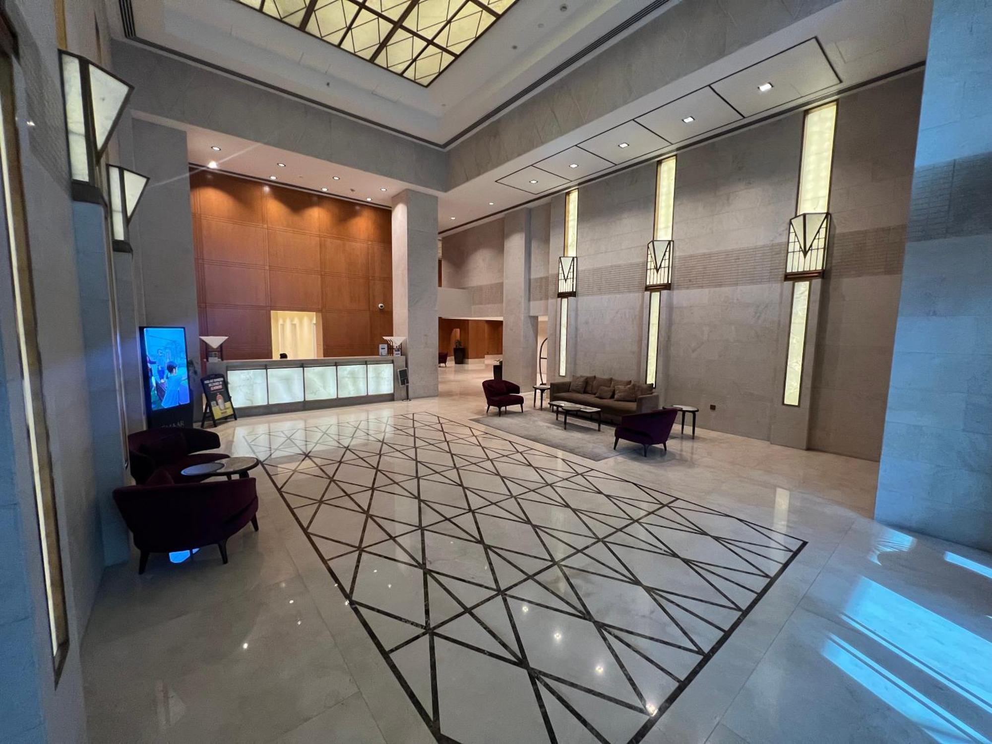 Prestige Living 2Br With Full Burj Khalifa And Fountain View By Auberge Dubai Esterno foto